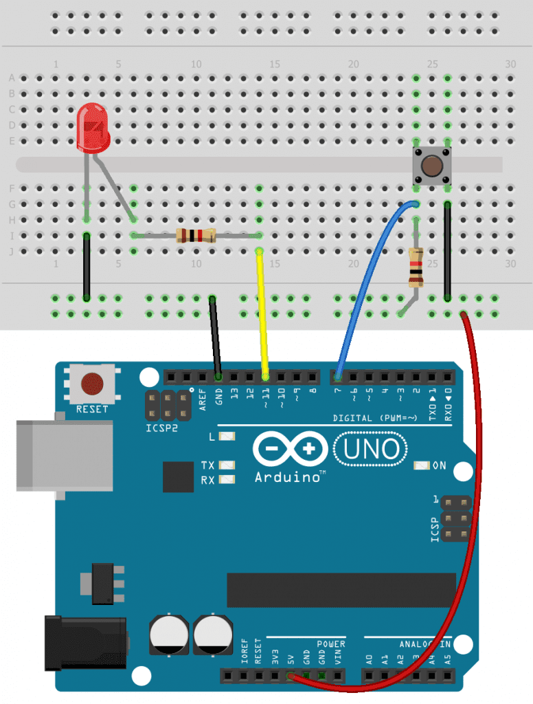 LED Push Button With Pull Up Resistor.png