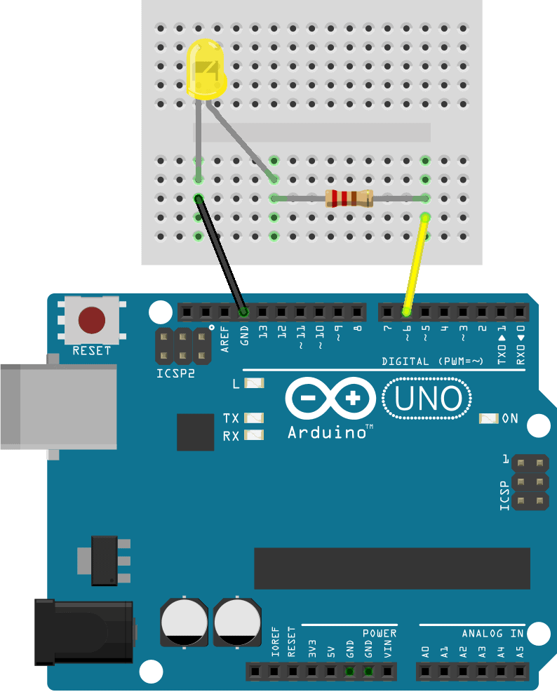 PWM Wiring Diagram.png