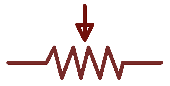 Potentiometer Schematic Symbol.png