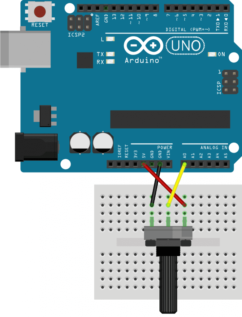 Potentiometer Wiring Diagram.png