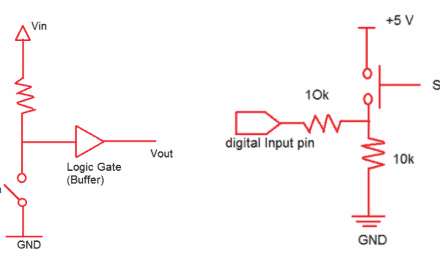 Samsung Headphone Jack Wiring Diagram from www.circuitbasics.com