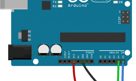 How to Write Arduino Sensor Data to a CSV File on a Computer