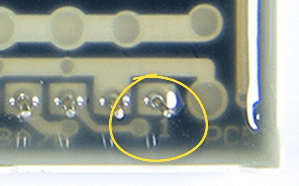 1088AS LED Matrix Pin 1 Location.jpg