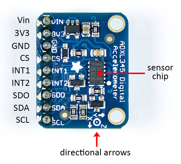 ADXL345 Accelerometer Pin Diagram.jpg
