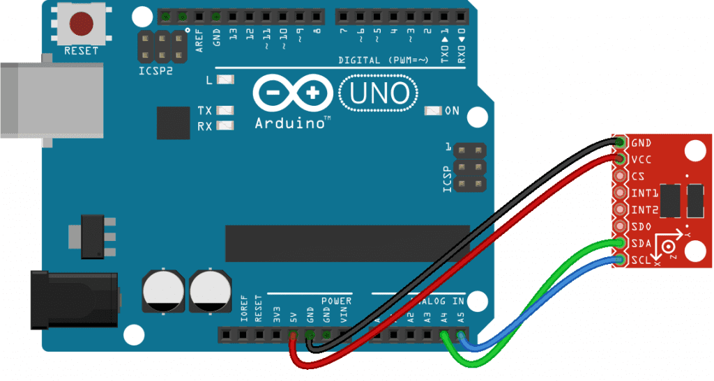 ADXL345 Wiring Diagram.png