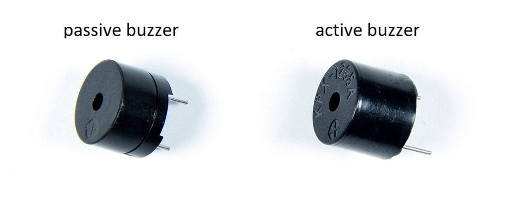 Active Buzzer vs Passive Buzzer.jpg