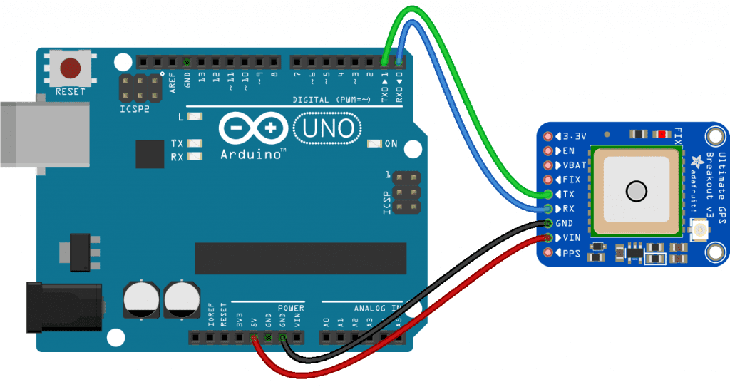 Adafruit GPS Wiring Diagram RAW OUTPUT.png