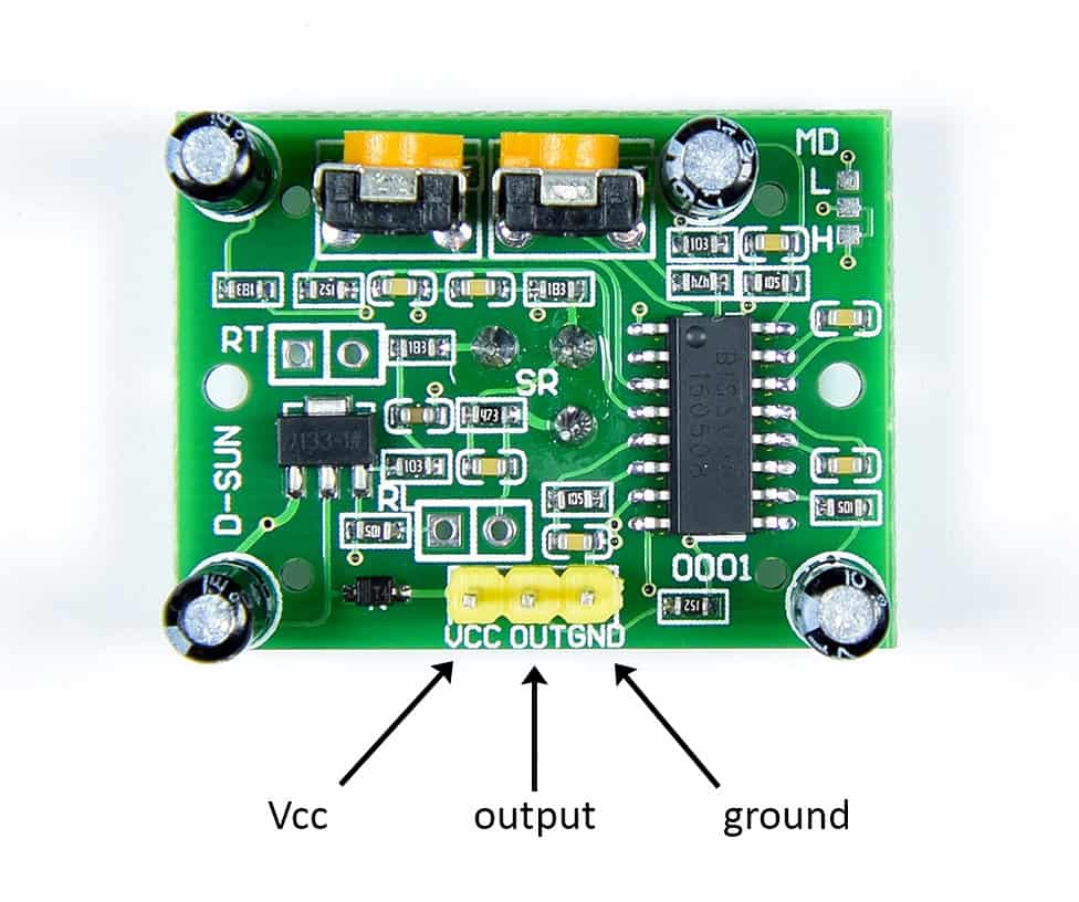 HC-SR501 Passive Infrared Motion Sensor Pins.jpg