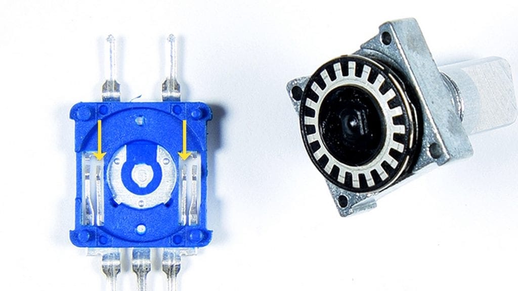 How a Rotary Encoder Works - Inner Arms.jpg