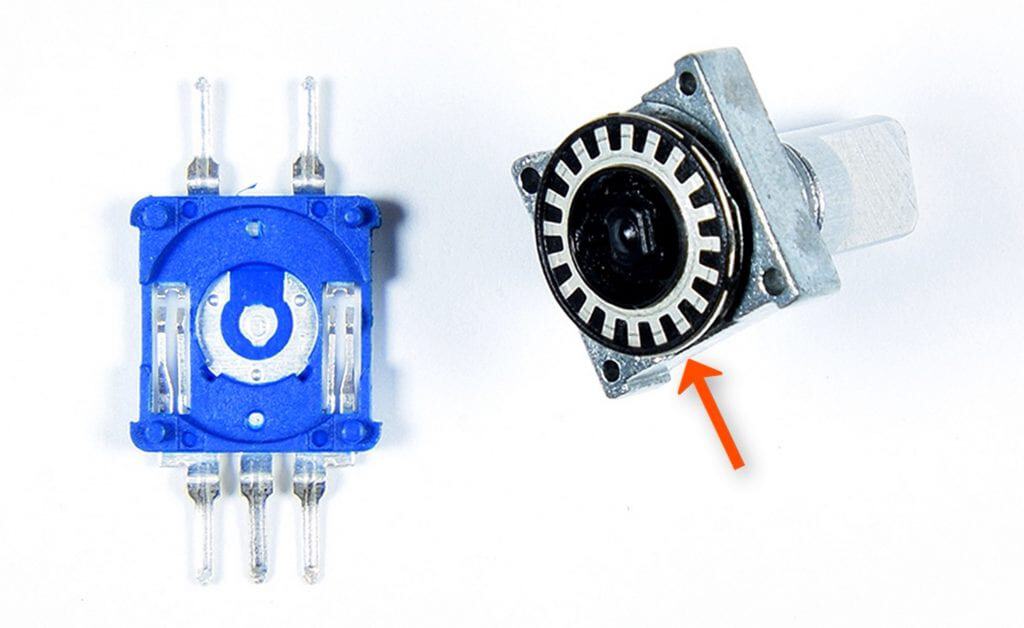 How a Rotary Encoder Works - Metal Disk.jpg