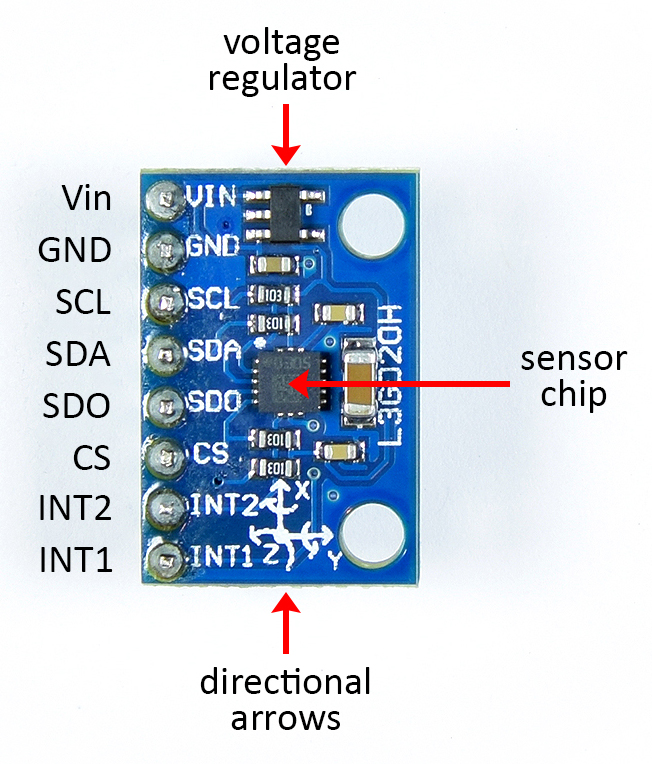 L3GD20H Gyroscope Pin Diagram.jpg