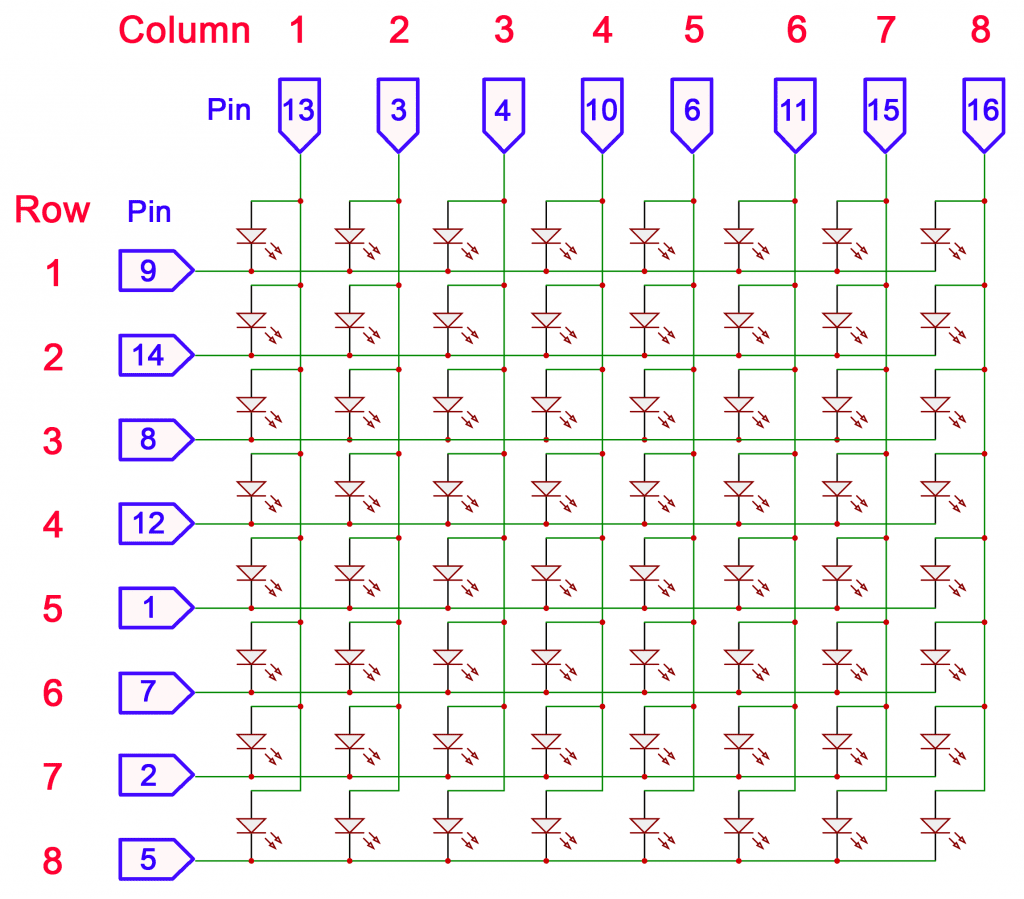 LED Array Schematic Diagram.png