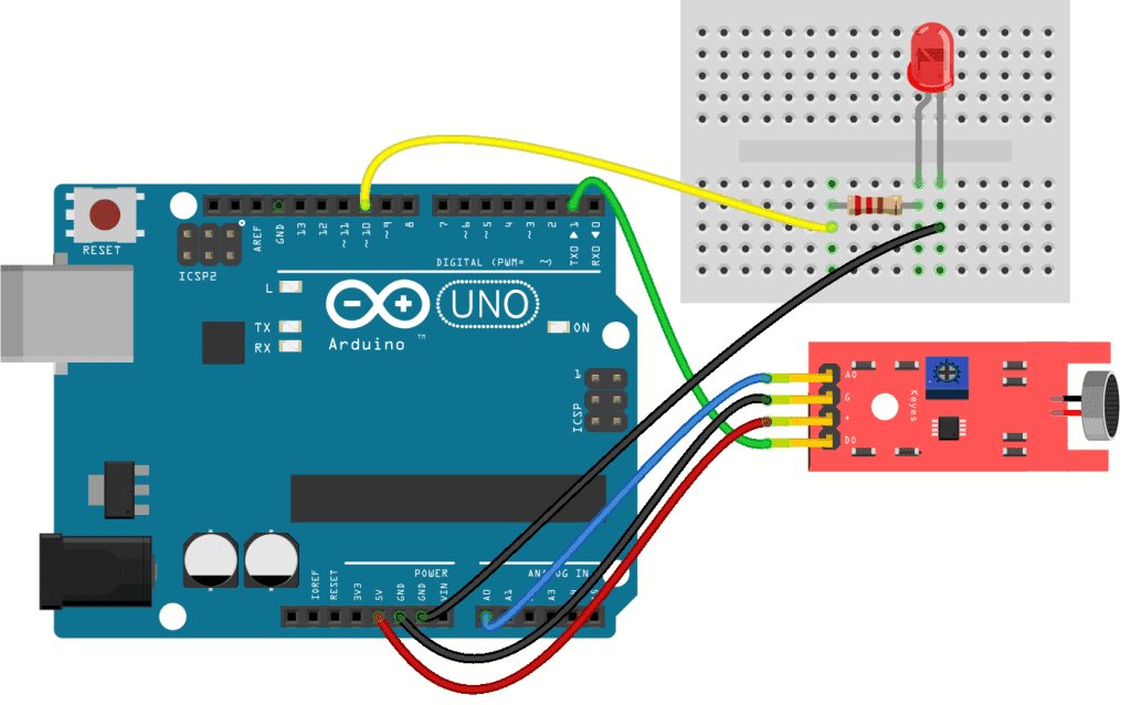 LED Clapper Wiring Diagram.png