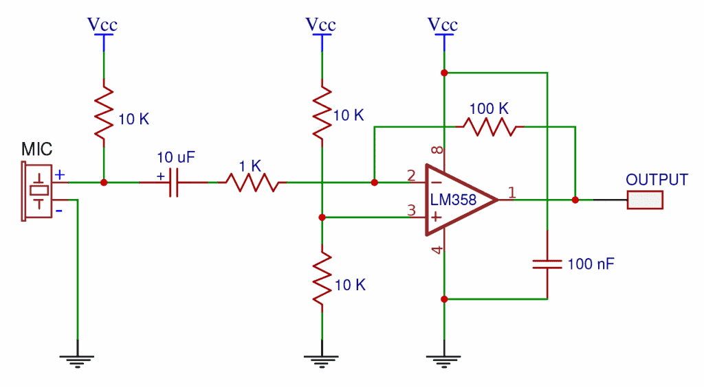 LM358 Pre-Amp SCHEMATIC.png