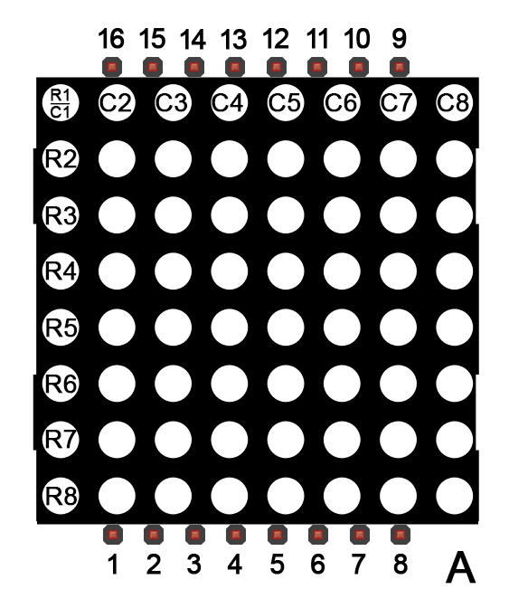 SH1088AS Pin Diagram.png