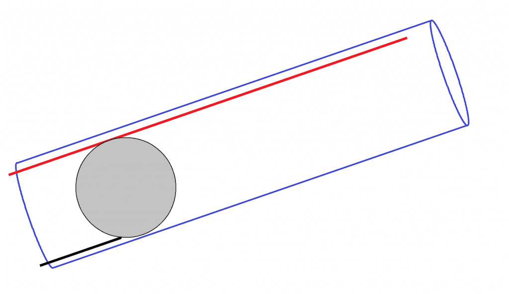 Tube with Wires and Ball TILT BACK.png