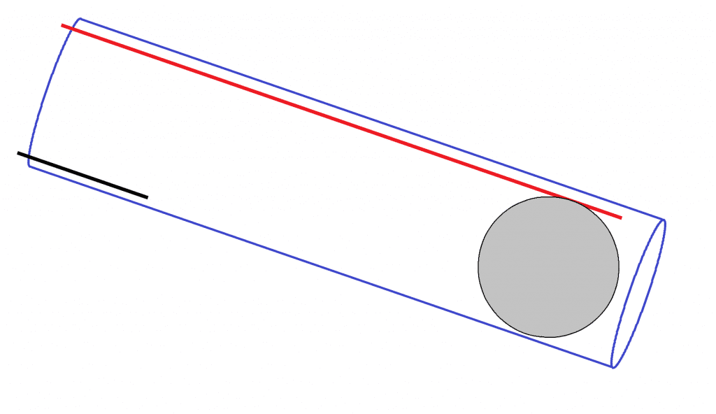 Tube with Wires and Ball TILT FORWARD.png