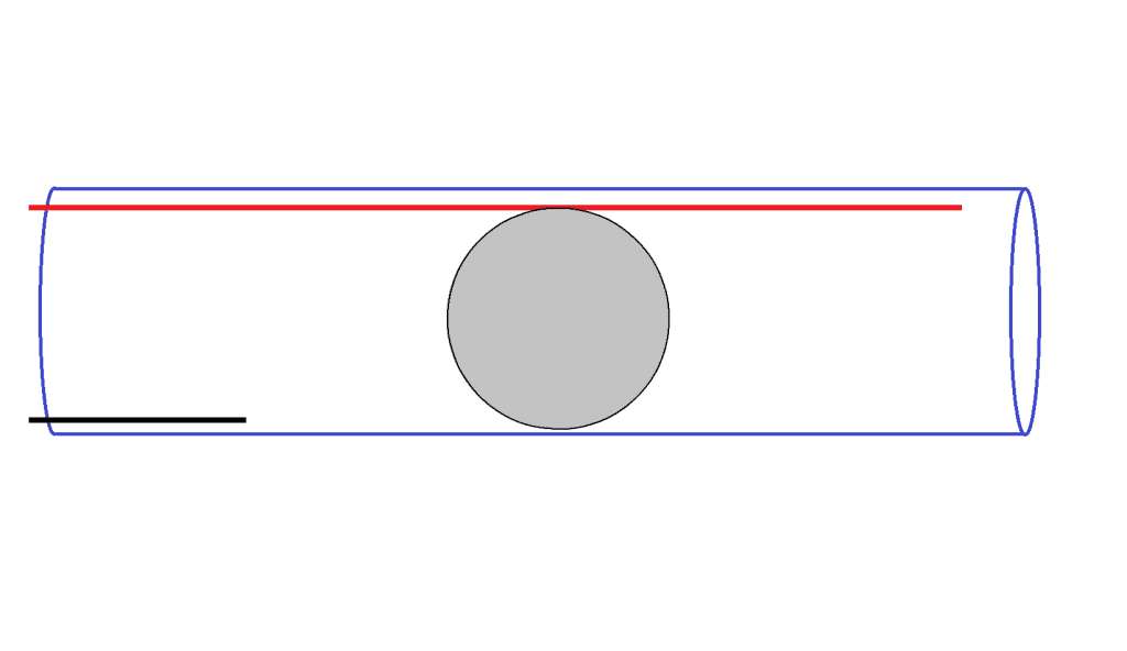 Tube with Wires and Ball TILT MIDDLE.png