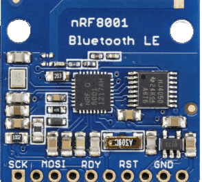 How to Use Bluetooth on the Arduino