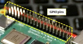 raspberry-pi-gpio-pins