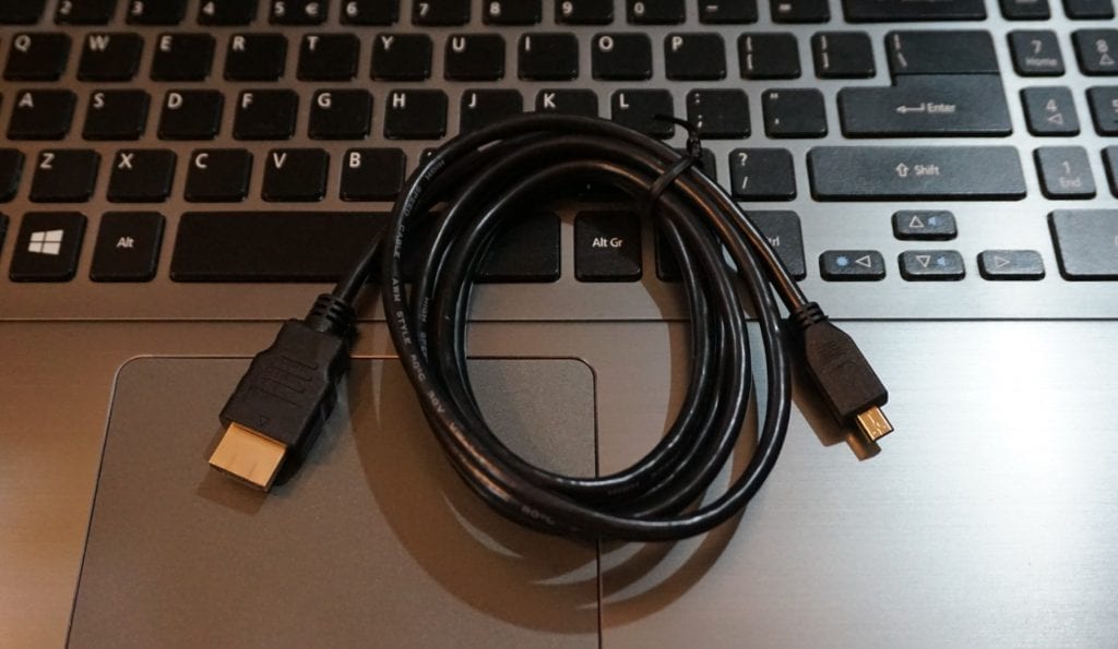 micro-hdmi-to-standard-hdmi-cable