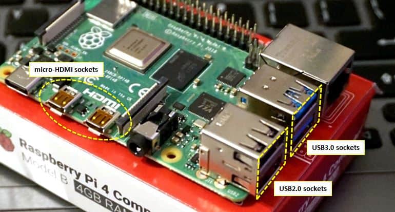 micro-hdmi-and-USB-socket-locations