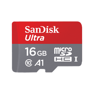 sandisk-microSD