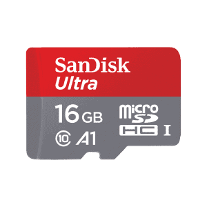 sandisk-microSD