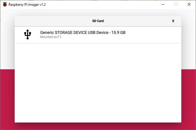 raspberry-pi-imager-select-storage-device