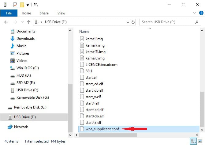 raspberry-pi-wpa_supplicant-file