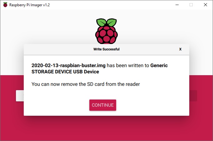 raspberry-pi-imager-write-and-verify-done