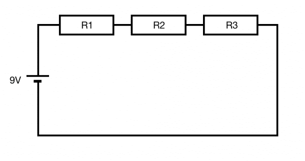 Everything You Need to Know About Resistance - Circuit Basics