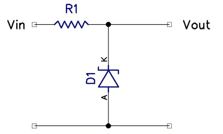 How to Make Voltage Regulator Circuits