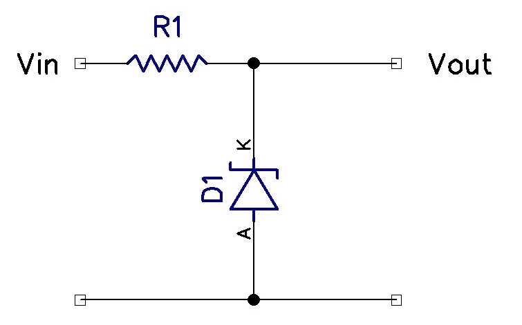 How to Make Voltage Regulator Circuits - Circuit Basics