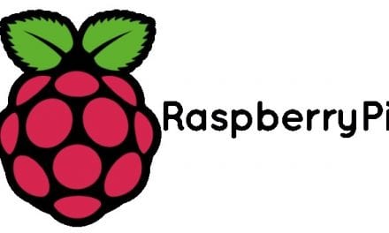 How to Install and Remove Software on the Raspberry Pi