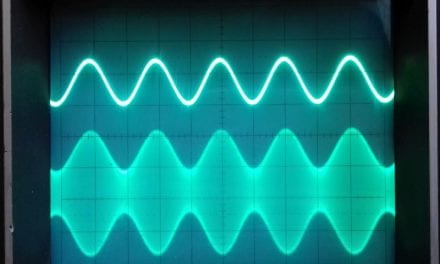 How to Build an AM Radio Transmitter