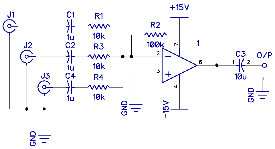 Ultimate Guide to Op-Amps – Part 2