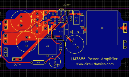 Best Practices for Designing a PCB Layout