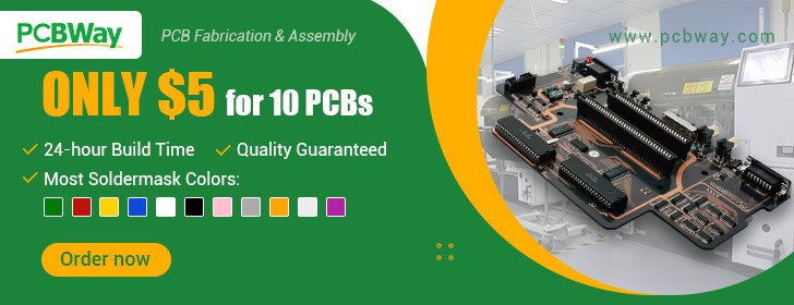 How to Read a Resistor?  PCB Knowledge - PCB Basic Information - PCBway