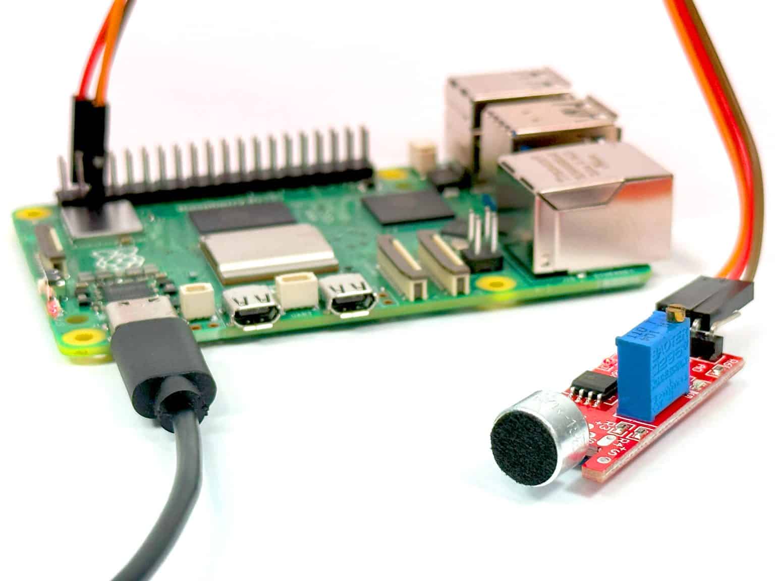 Audio Raspberry Pi Circuit Basics audio-raspberry-pi-circuit-basics